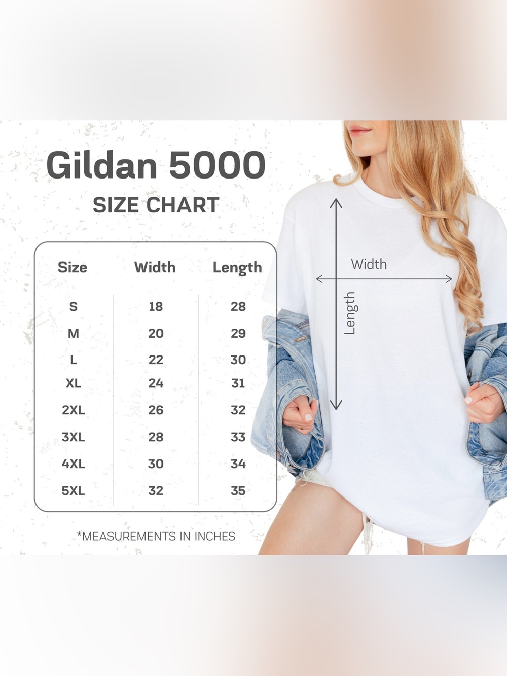Casual Women’s Short Sleeve Luxury Logo Flower Floral Double C CC Print T Shirt - Picture 4 of 4